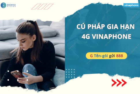 cach gia han 4g vinaphone