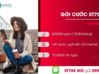 goi cuoc st70k viettel