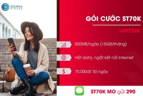 goi cuoc st70k viettel