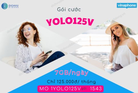 goi cuoc yolo 125v cua vinaphone