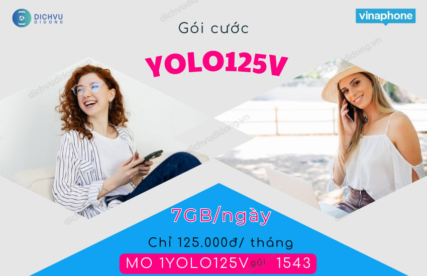 goi cuoc yolo 125v cua vinaphone