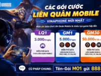 goi lien quan vinaphone