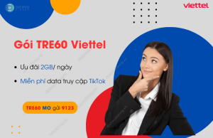 goi cuoc tre60 cua viettel