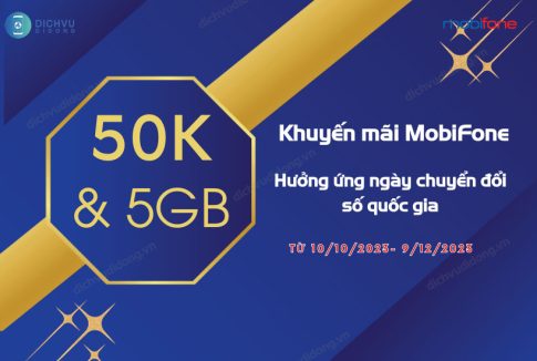 khuyen mai mobi huong ung ngay chuyen doi so quoc gia 2023