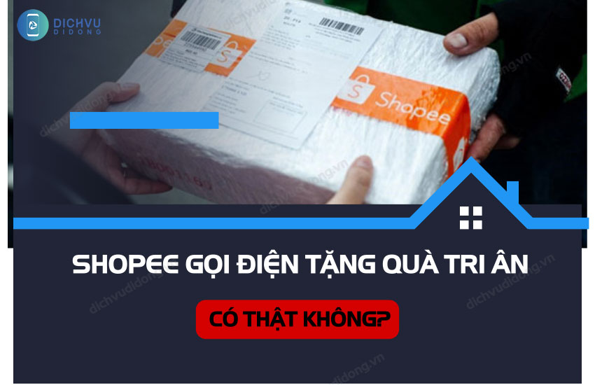 shopee goi dien tang qua