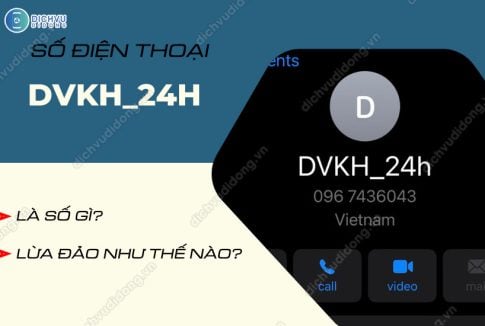 so dien thoai dvkh_24h