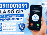 tong dai 0911001091