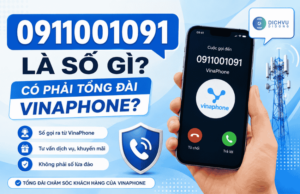 tong dai 0911001091