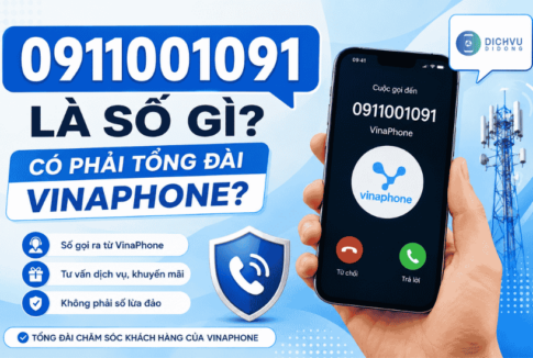tong dai 0911001091