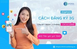 cach dang ky 3g vinaphone