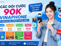 goi cuoc 90k cua vinaphone
