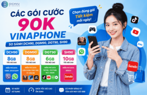 goi cuoc 90k cua vinaphone