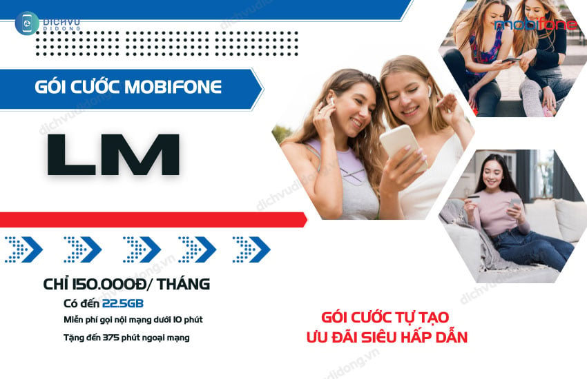 goi cuoc lm 150k cua mobifone