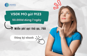 goi cuoc v50k viettel