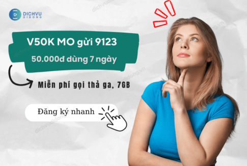 goi cuoc v50k viettel