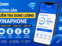 kiem tra dung luong vinaphone mien phi