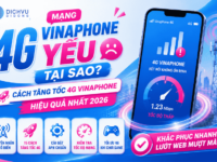 mang 4g vinaphone yeu