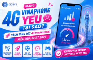 mang 4g vinaphone yeu