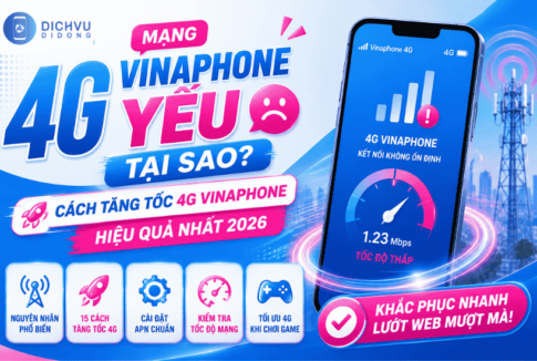 mang 4g vinaphone yeu