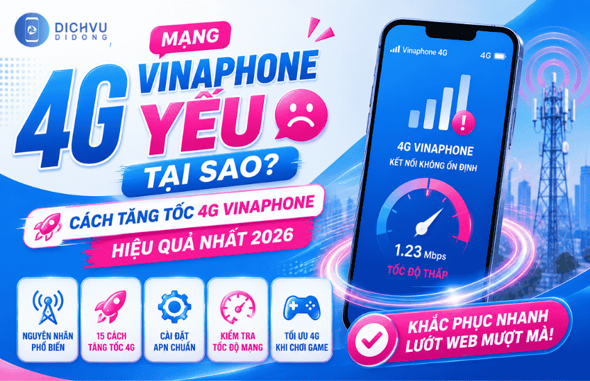 mang 4g vinaphone yeu