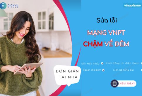 mang vnpt cham ve dem