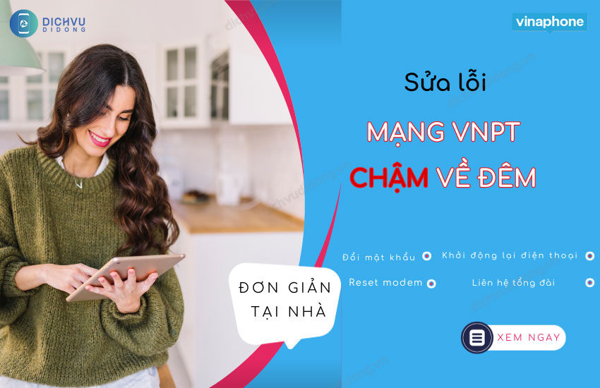 mang vnpt cham ve dem