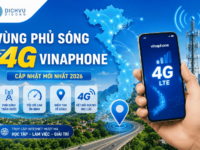 vung phu song 4g vinaphone 2026