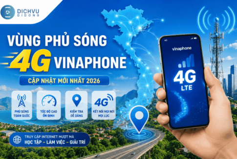 vung phu song 4g vinaphone 2026