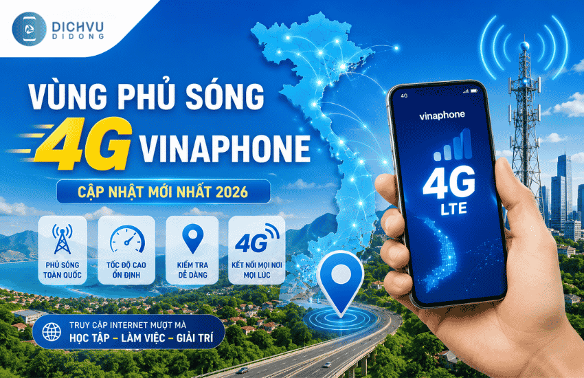 vung phu song 4g vinaphone 2026