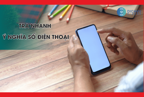 Tự đọc ý nghĩa số điện thoại qua 2, 3, 4 số cuối chính xác 1 y nghia so dien thoai