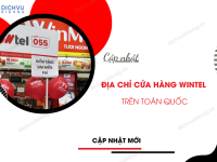 cua hang wintel tren toan quoc