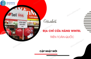 cua hang wintel tren toan quoc