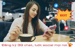 dang ky 3g cho sim mobifone