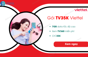 dang ky goi tv35k viettel