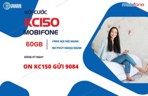 goi cuoc kc150 mobi