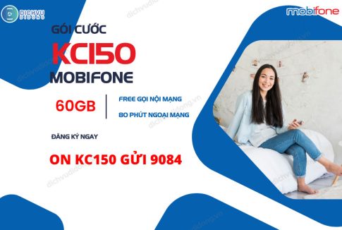 goi cuoc kc150 mobi