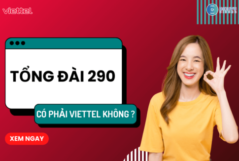 tong dai 290 la gi