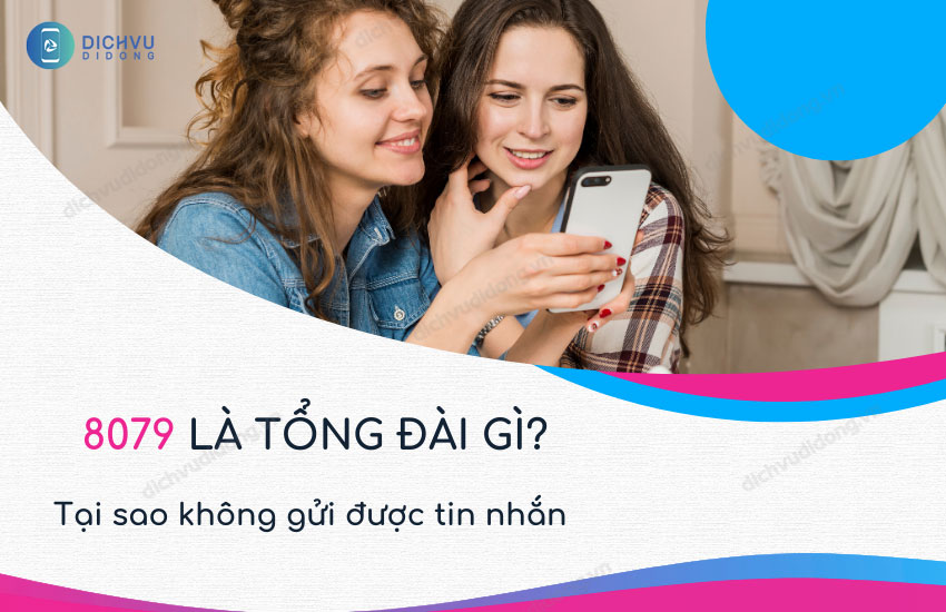 8079 la tong dai gi