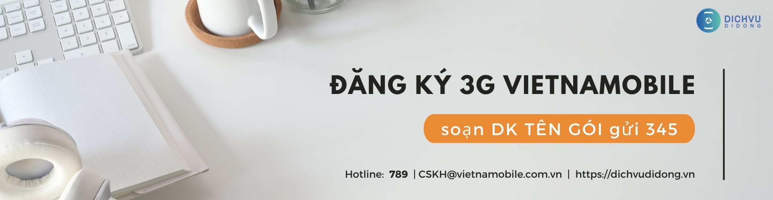 banner dang ky 3g vietnamobile