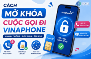cach mo khoa cuoc goi di vinaphone