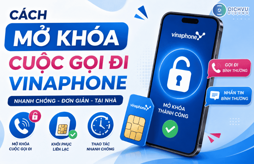 cach mo khoa cuoc goi di vinaphone