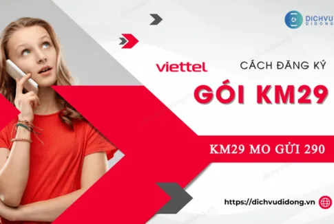 dang ky km29 viettel