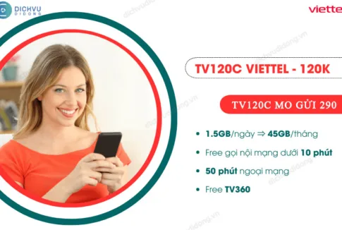 dăng ky tv120 viettel