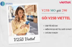 dang ky goi v25b viettel