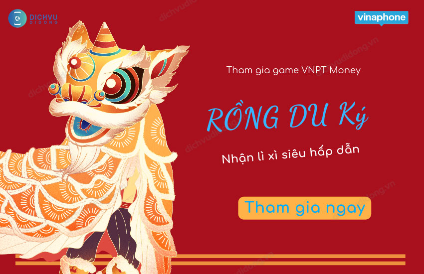 game vnpt money rong du ky