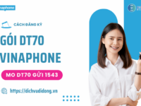 goi cuoc dt70 cua vinaphone