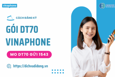 goi cuoc dt70 cua vinaphone