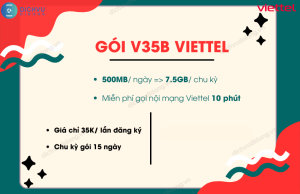 goi v35b viettel