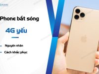 iphone bat song 4g yeu