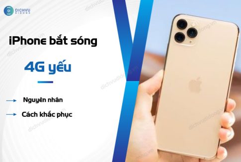 iphone bat song 4g yeu